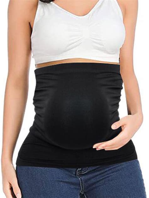 Arrives by Sat, Nov 25 Buy Generic Women 3 in 1 Postpartum Girdle Abdominal Binder with Pelvis Belt Gastric Belt Combined Breathable Recovery Belly Wrap Post Pregnancy Support Belt Belly Band Tummy Wrap After Birth Body Wrist at Walmart. . Belly band walmart